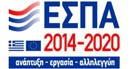 Αρχική 3